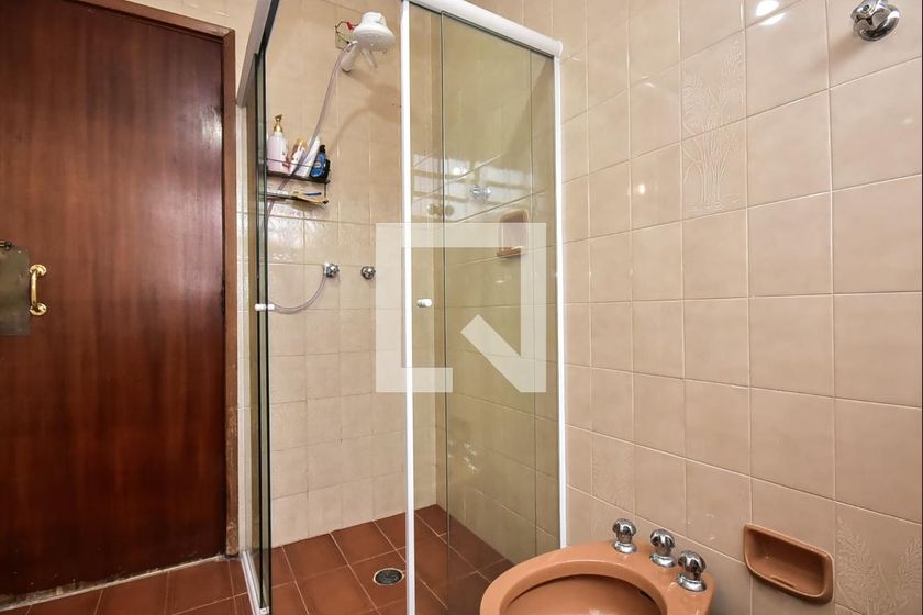 Casa, 4 quartos, 280 m² - Foto 75