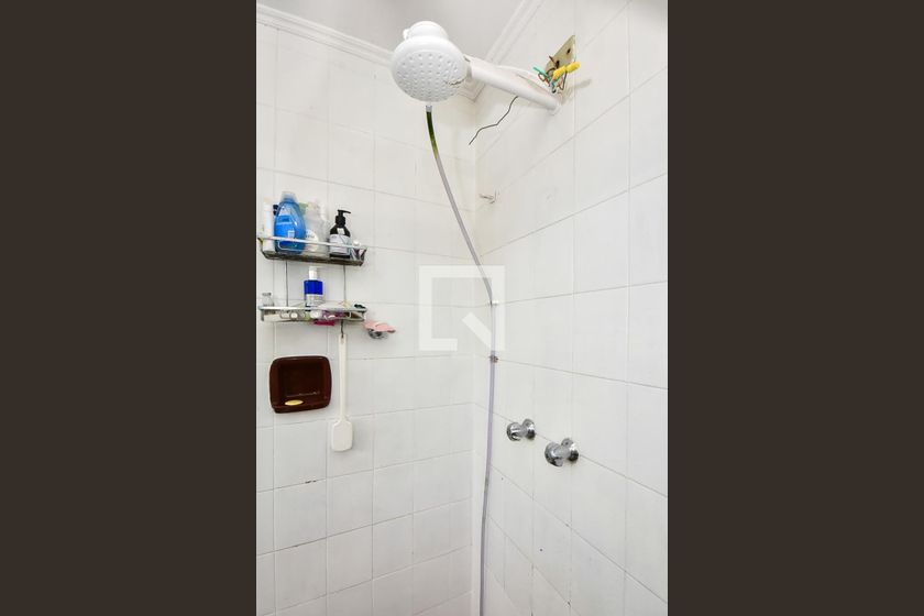 Casa, 4 quartos, 280 m² - Foto 55