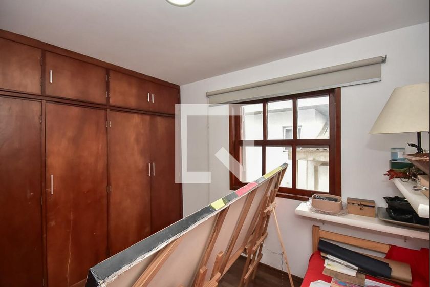 Casa, 4 quartos, 280 m² - Foto 39
