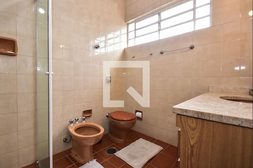 Casa, 4 quartos, 280 m² - Foto 73