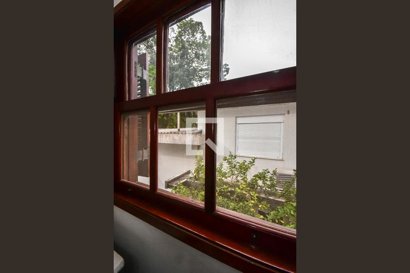 Casa, 4 quartos, 280 m² - Foto 31