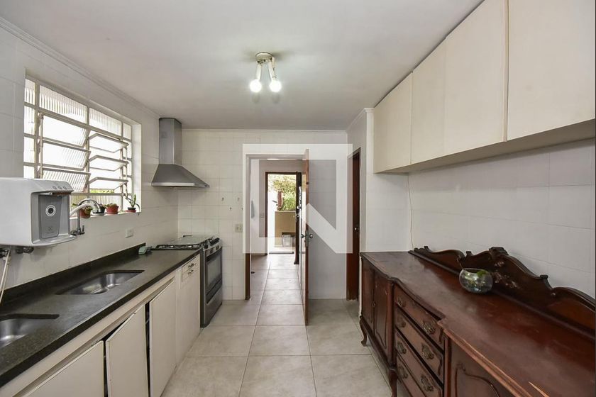 Casa, 4 quartos, 280 m² - Foto 87