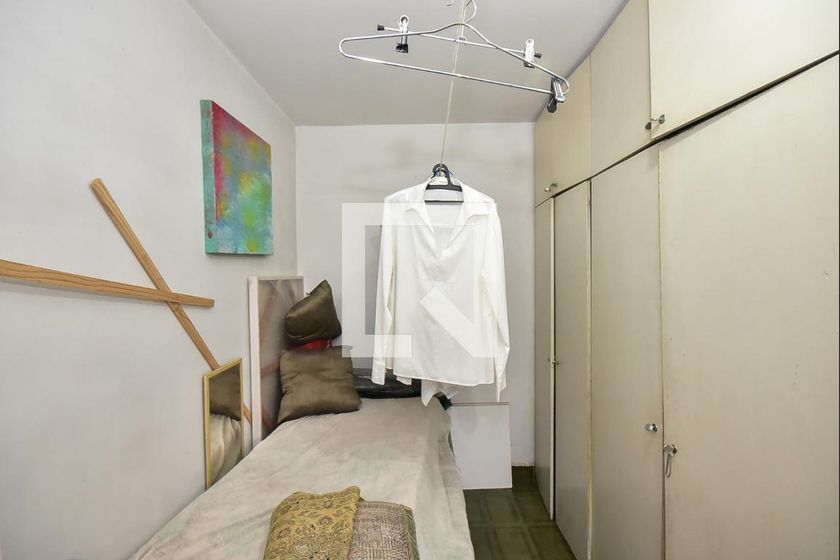 Casa, 4 quartos, 280 m² - Foto 99