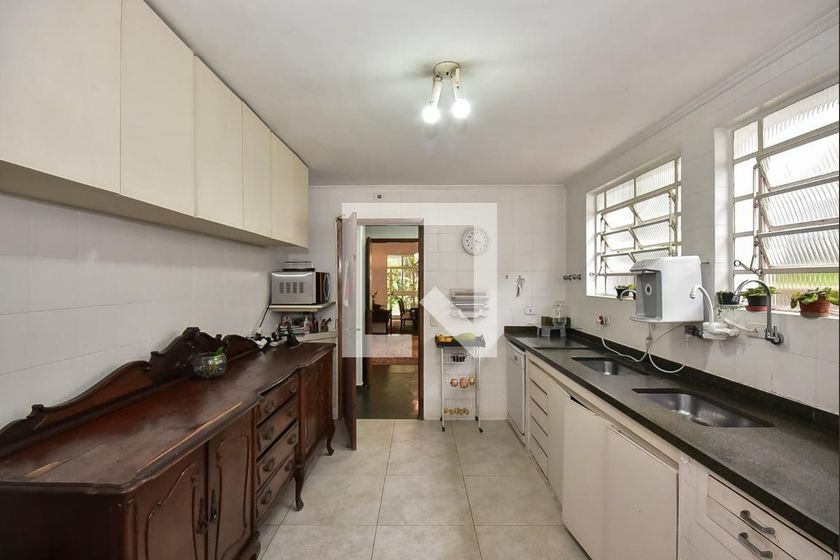 Casa, 4 quartos, 280 m² - Foto 85