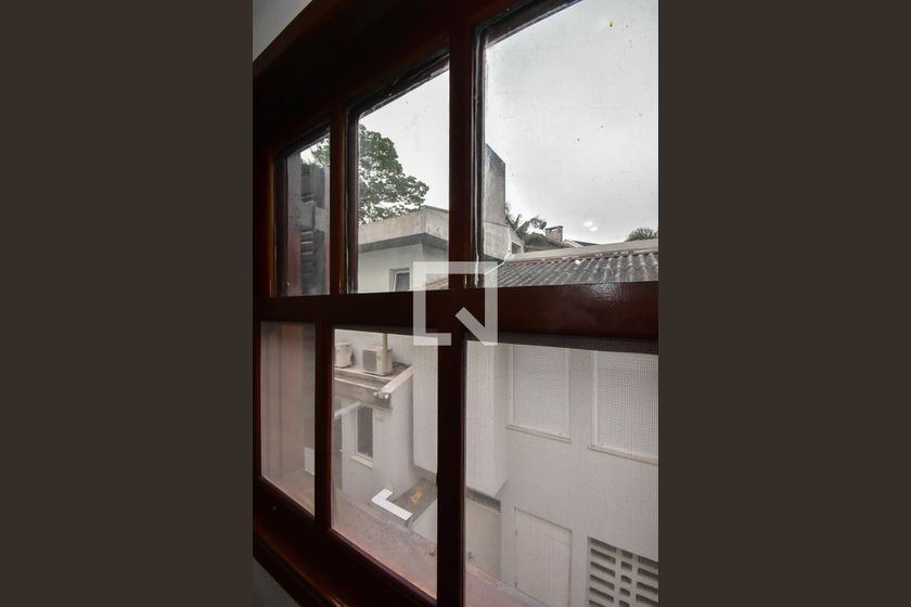 Casa, 4 quartos, 280 m² - Foto 61