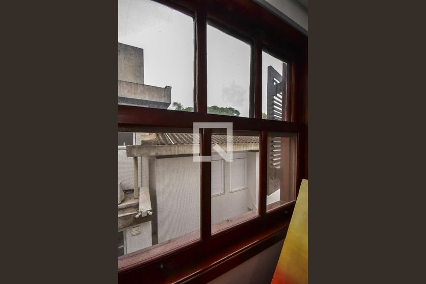 Casa, 4 quartos, 280 m² - Foto 41