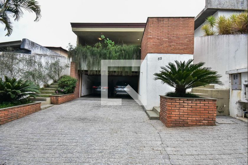 Casa, 4 quartos, 280 m² - Foto 117