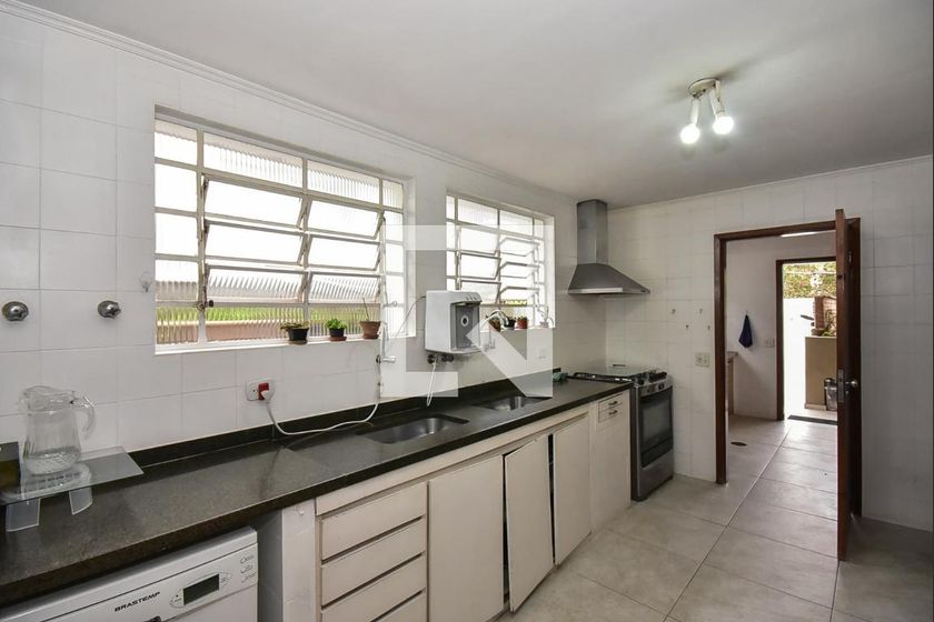 Casa, 4 quartos, 280 m² - Foto 83