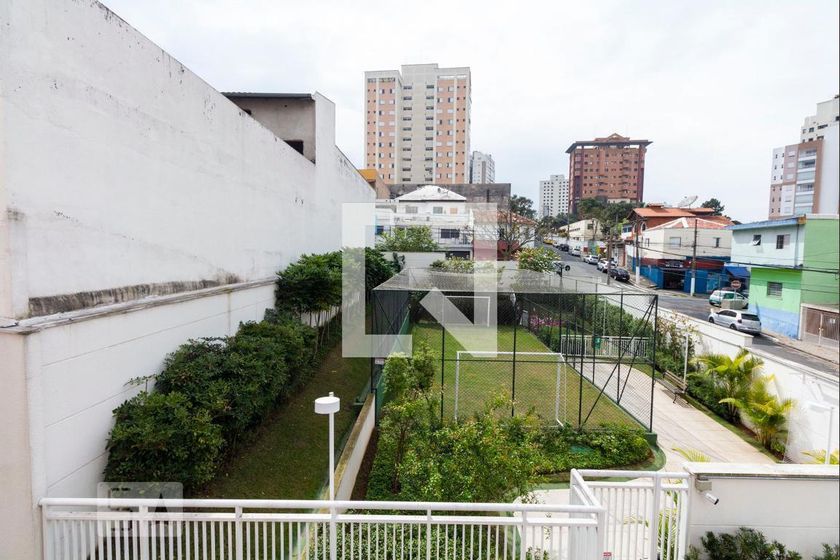 Apartamento, 2 quartos, 53 m² - Foto 113