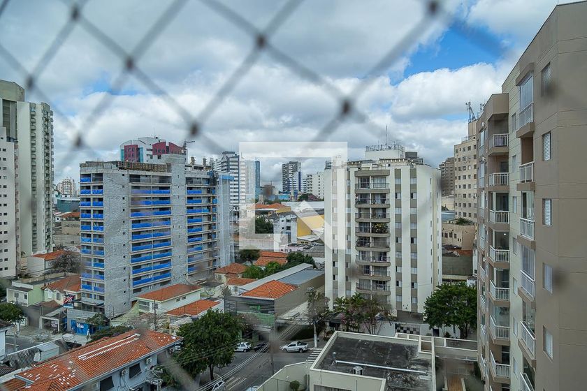Apartamento, 2 quartos, 53 m² - Foto 49
