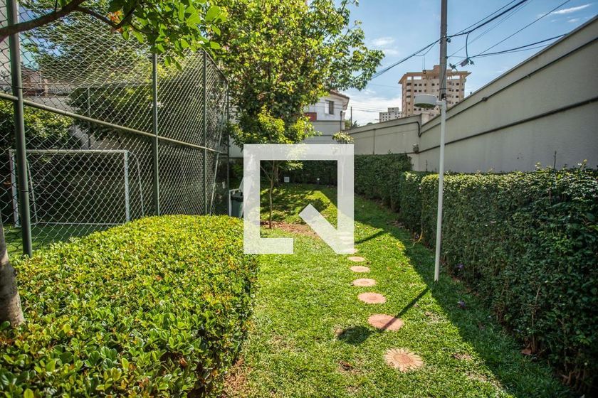 Apartamento, 2 quartos, 53 m² - Foto 79