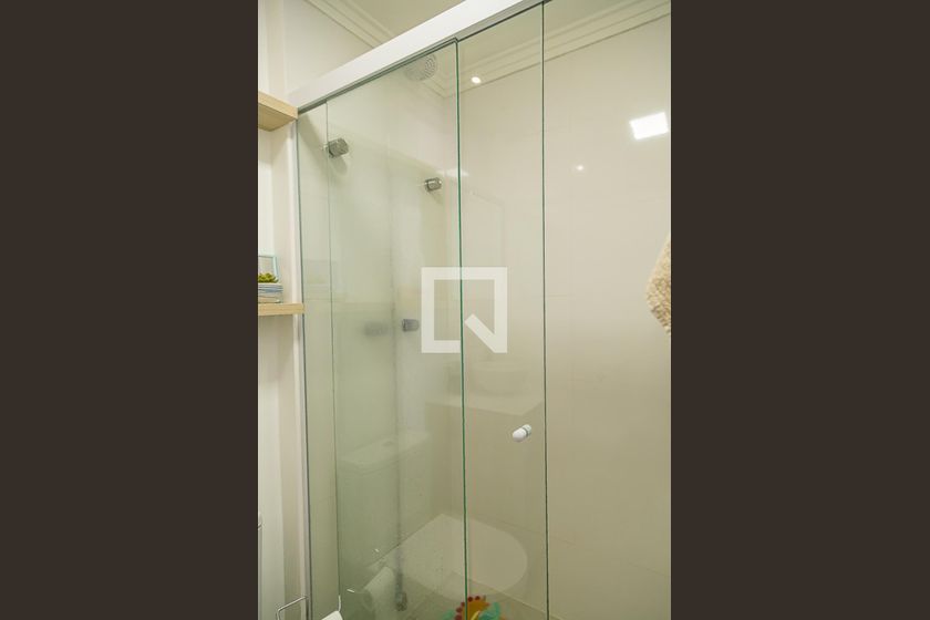 Apartamento, 2 quartos, 53 m² - Foto 53