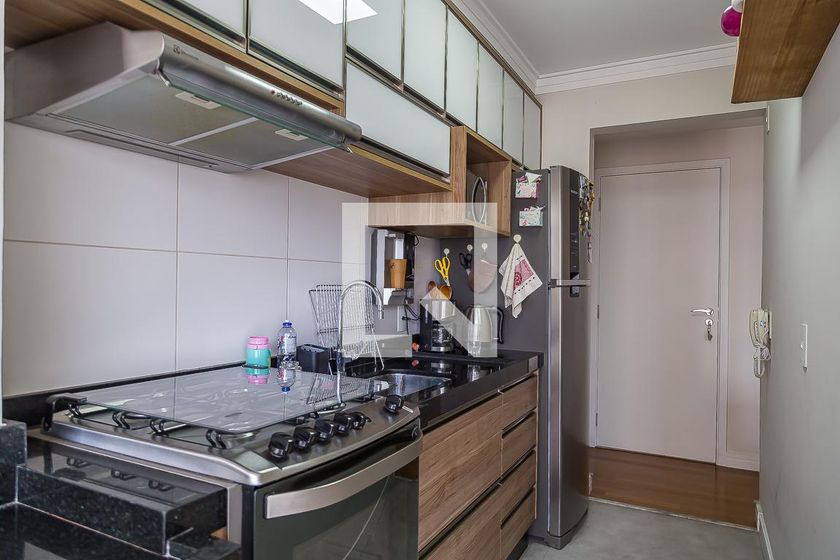 Apartamento, 2 quartos, 53 m² - Foto 75