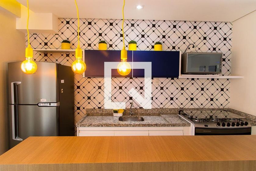 Apartamento, 2 quartos, 53 m² - Foto 97