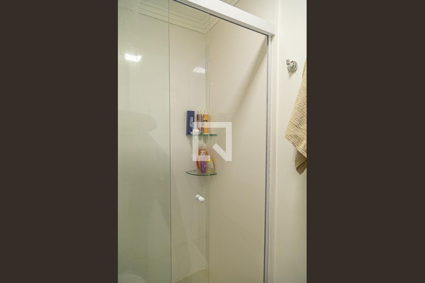 Apartamento, 2 quartos, 53 m² - Foto 55