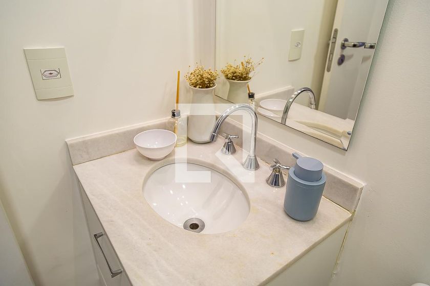 Apartamento, 2 quartos, 53 m² - Foto 67