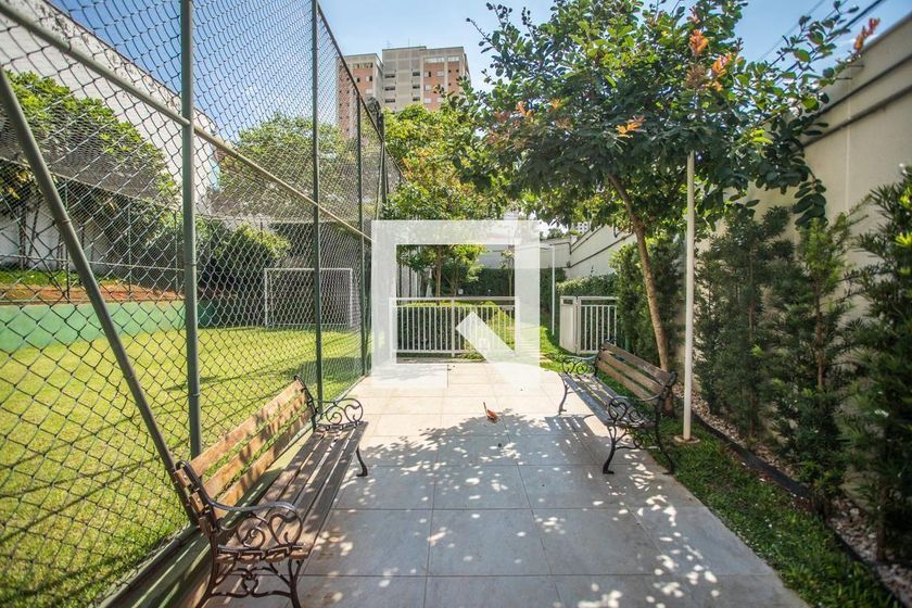 Apartamento, 2 quartos, 53 m² - Foto 81