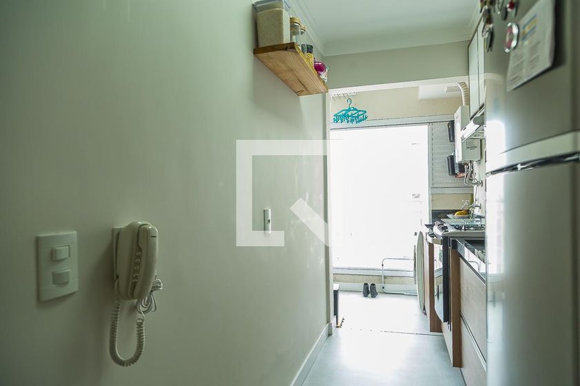 Apartamento, 2 quartos, 53 m² - Foto 71