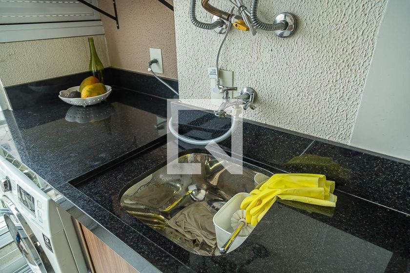 Apartamento, 2 quartos, 53 m² - Foto 25