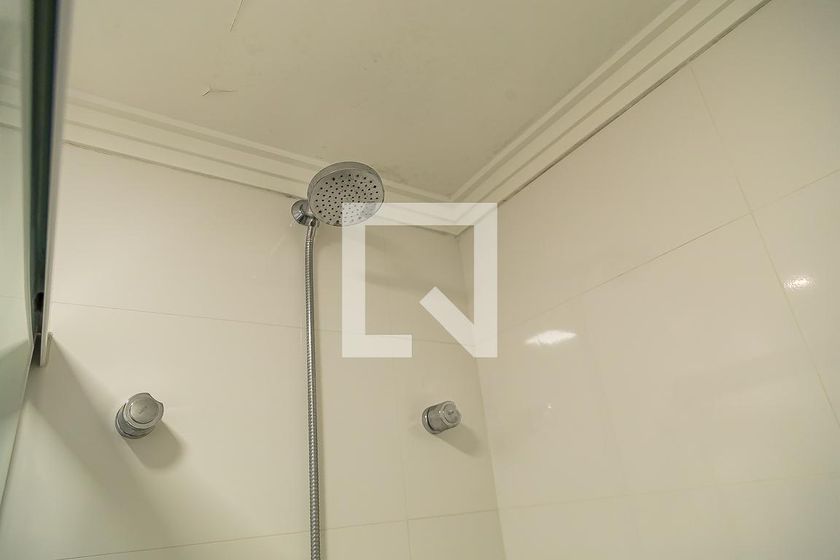 Apartamento, 2 quartos, 53 m² - Foto 59
