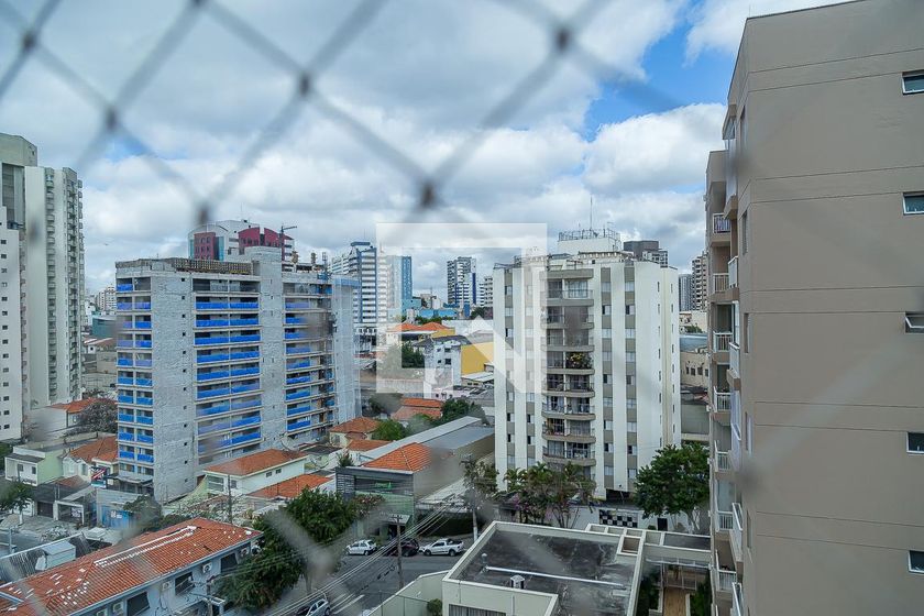 Apartamento, 2 quartos, 53 m² - Foto 39