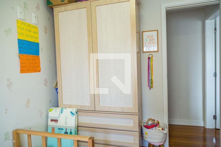 Apartamento, 2 quartos, 53 m² - Foto 33