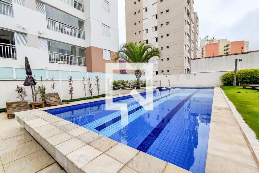 Apartamento, 2 quartos, 53 m² - Foto 101