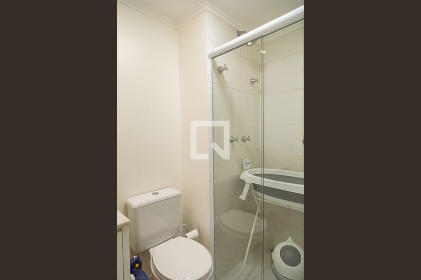Apartamento, 2 quartos, 53 m² - Foto 63