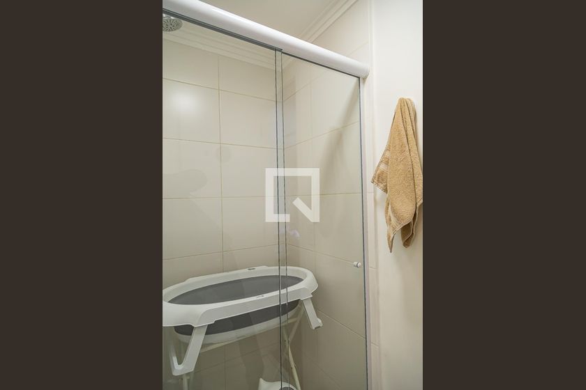 Apartamento, 2 quartos, 53 m² - Foto 65