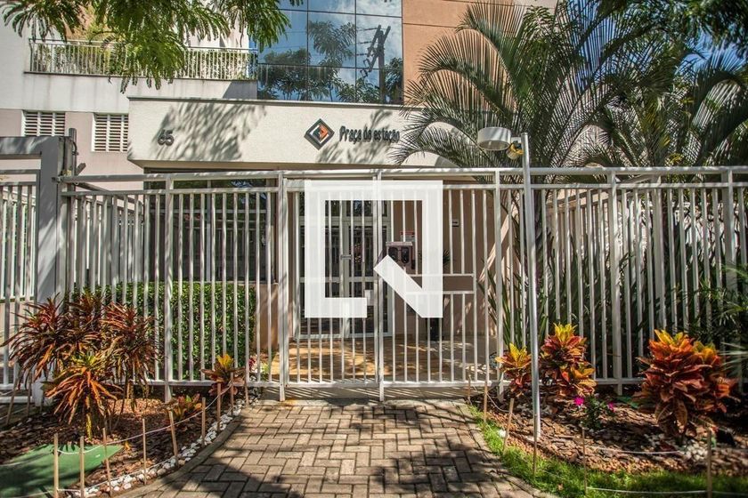 Apartamento, 2 quartos, 53 m² - Foto 121