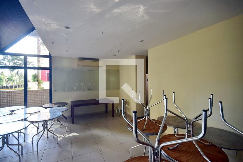 Apartamento, 2 quartos, 76 m² - Foto 48