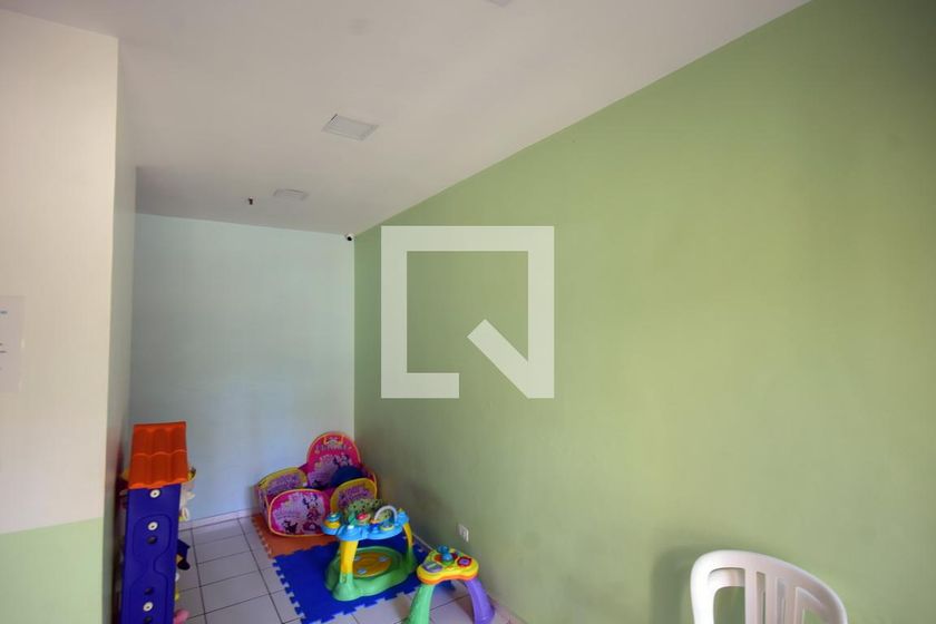 Apartamento, 2 quartos, 76 m² - Foto 58