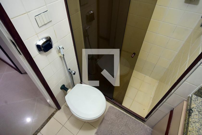 Apartamento, 2 quartos, 76 m² - Foto 26