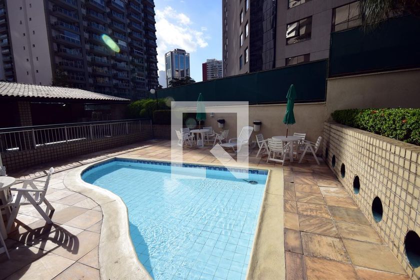 Apartamento, 2 quartos, 76 m² - Foto 40