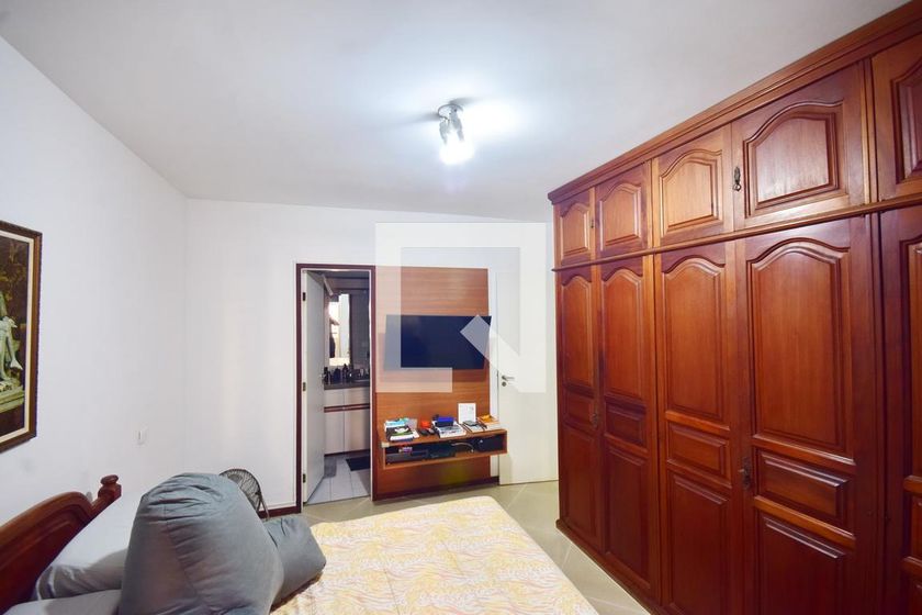 Apartamento, 2 quartos, 76 m² - Foto 16