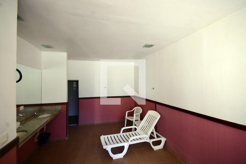 Apartamento, 2 quartos, 76 m² - Foto 51