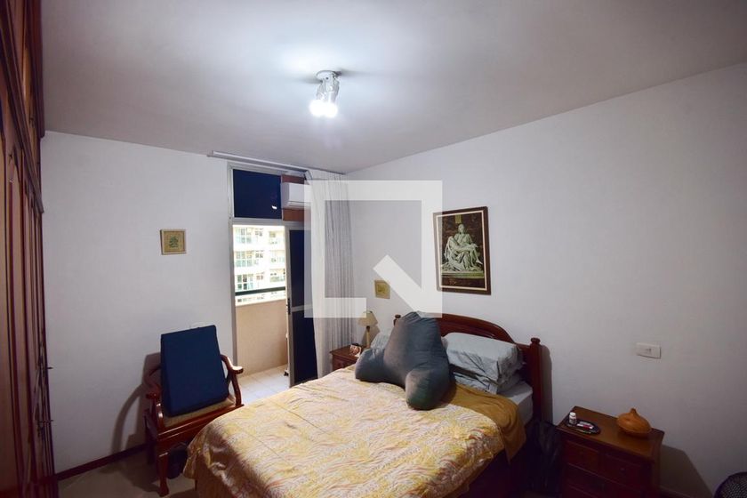 Apartamento, 2 quartos, 76 m² - Foto 14
