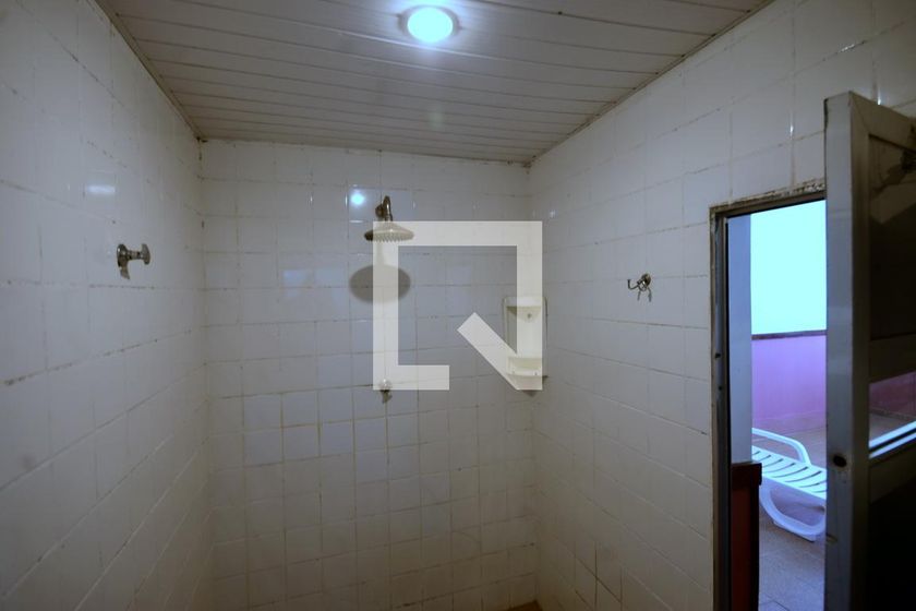 Apartamento, 2 quartos, 76 m² - Foto 54
