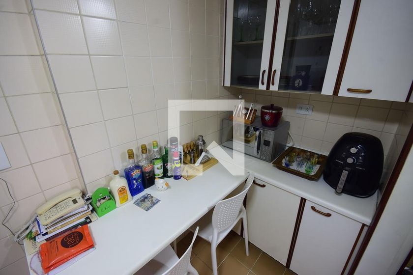 Apartamento, 2 quartos, 76 m² - Foto 32