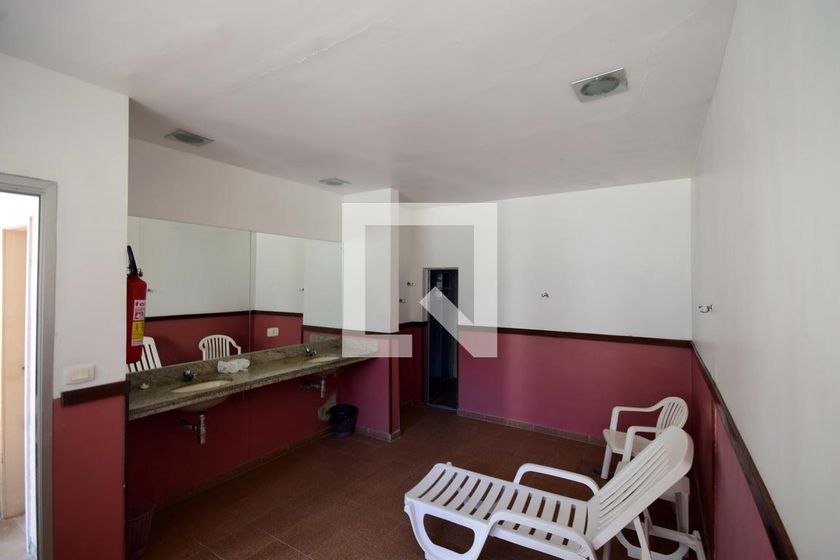 Apartamento, 2 quartos, 76 m² - Foto 52