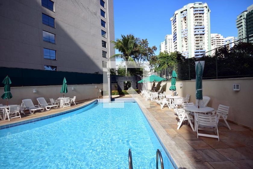 Apartamento, 2 quartos, 76 m² - Foto 38
