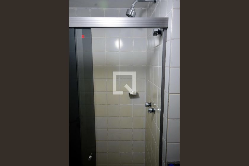 Apartamento, 2 quartos, 76 m² - Foto 22