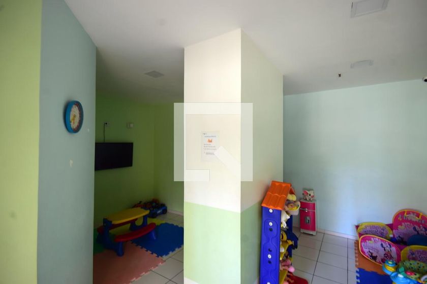 Apartamento, 2 quartos, 76 m² - Foto 57