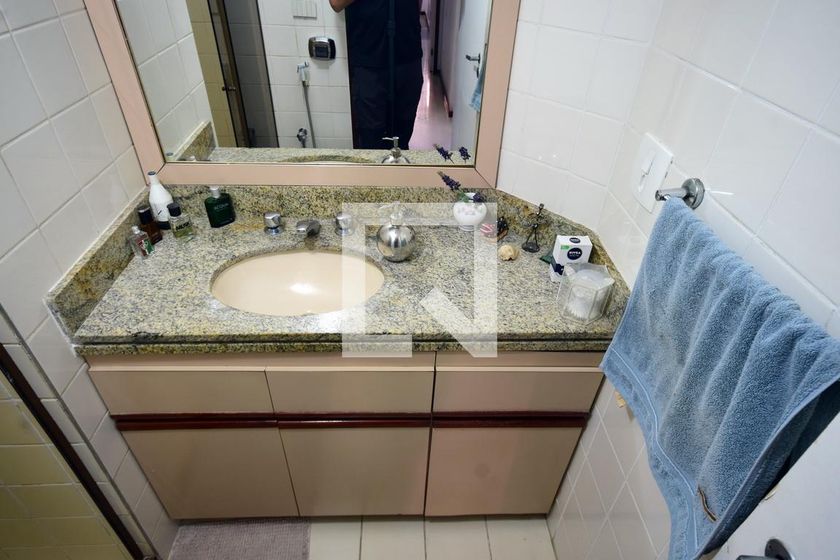 Apartamento, 2 quartos, 76 m² - Foto 27