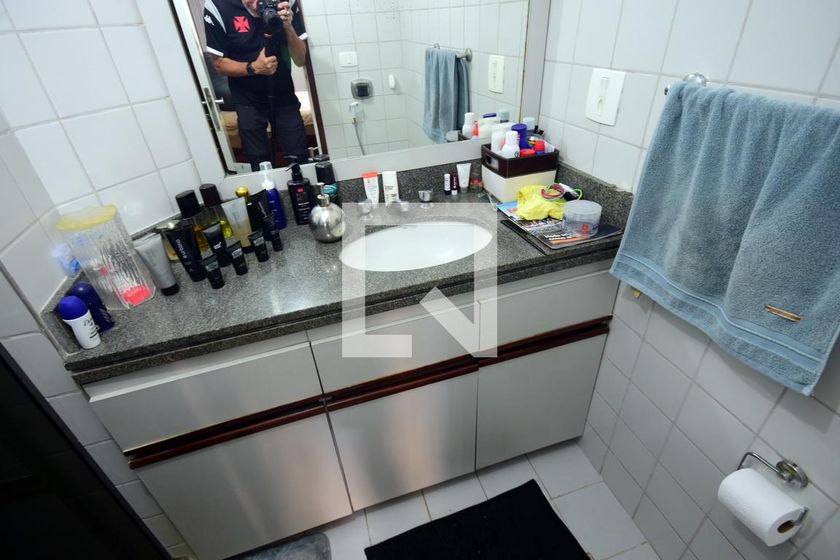 Apartamento, 2 quartos, 76 m² - Foto 20