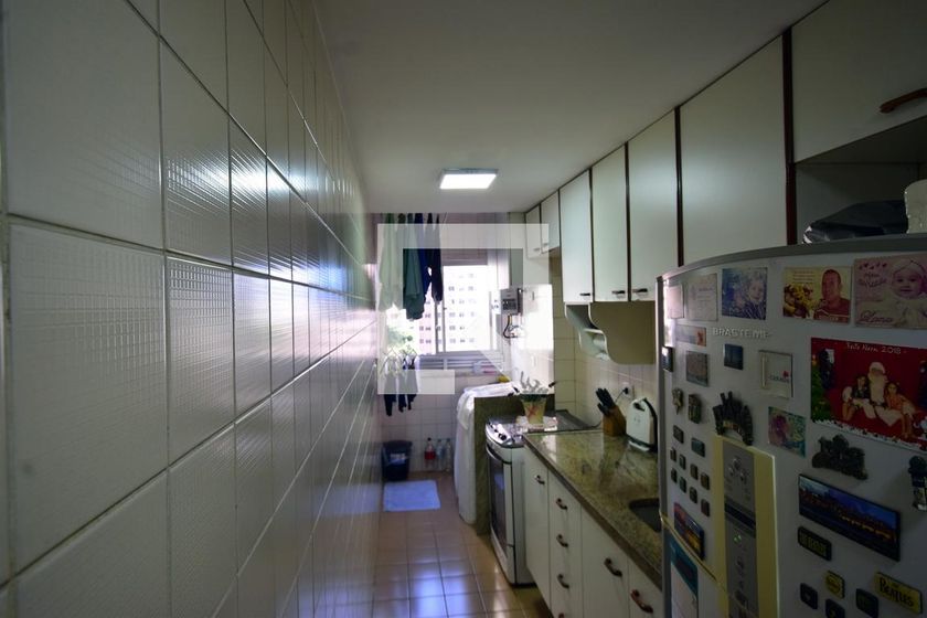 Apartamento, 2 quartos, 76 m² - Foto 28