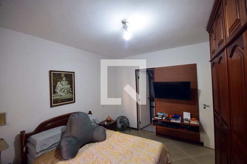 Apartamento, 2 quartos, 76 m² - Foto 15