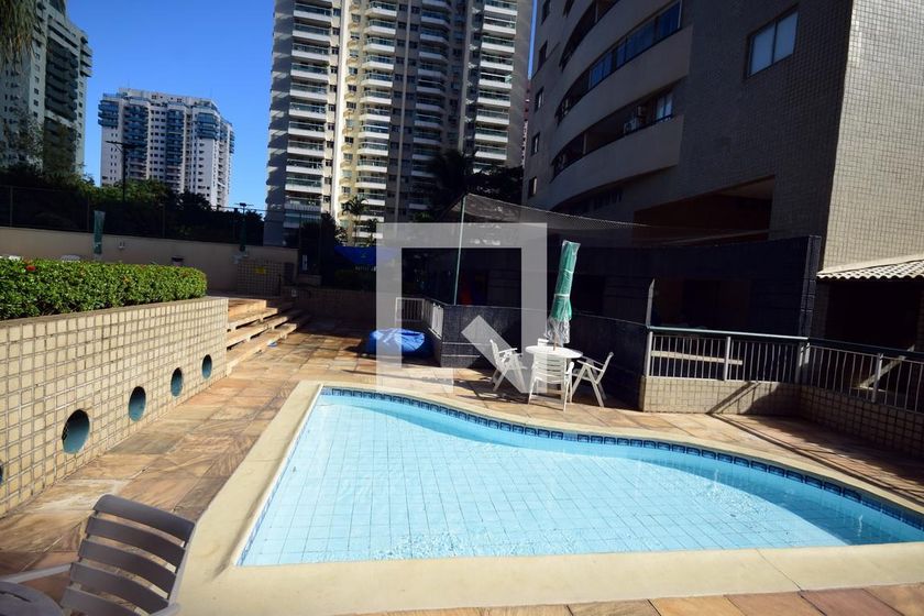 Apartamento, 2 quartos, 76 m² - Foto 41