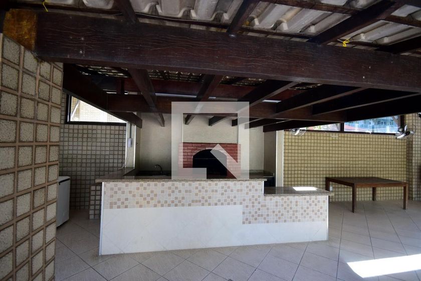 Apartamento, 2 quartos, 76 m² - Foto 55