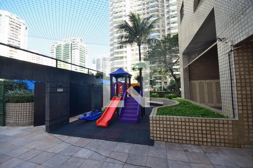 Apartamento, 2 quartos, 76 m² - Foto 44